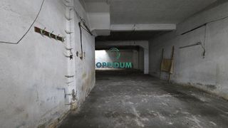 Local comercial en venta en Praza de España en Ferrol