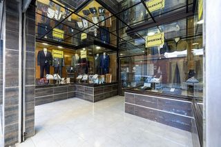 Local comercial en venta en Barrio de Zaidín en Granada