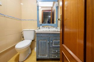 Local comercial en venta en Barrio de Zaidín en Granada