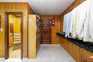Local comercial en venta en Barrio de Zaidín en Granada