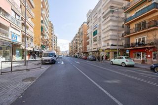 Local comercial en venta en Barrio de Zaidín en Granada
