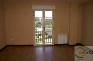 Piso en venta en Torrijos