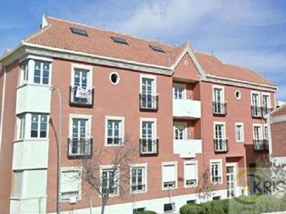 Piso en venta en Torrijos
