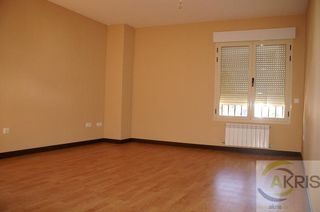 Piso en venta en Torrijos