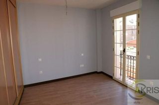 Piso en venta en Torrijos