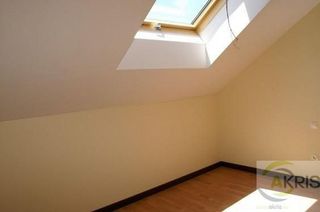 Piso en venta en Torrijos