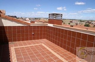 Piso en venta en Torrijos