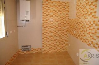 Piso en venta en Torrijos