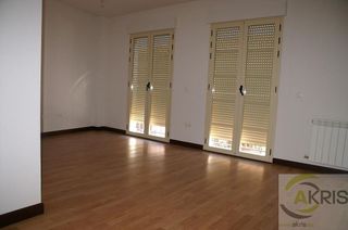 Piso en venta en Torrijos