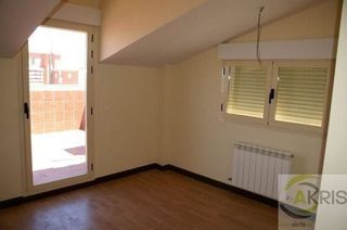 Piso en venta en Torrijos