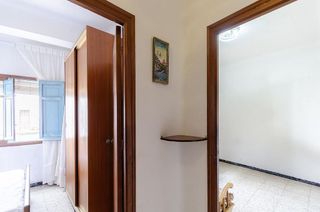 Piso en venta en Los Barreros en Cartagena
