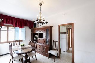 Piso en venta en Los Barreros en Cartagena