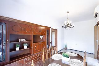 Piso en venta en Los Barreros en Cartagena