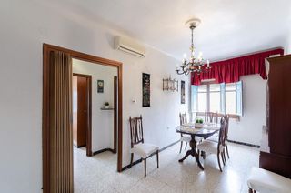 Piso en venta en Los Barreros en Cartagena