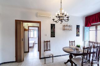Piso en venta en Los Barreros en Cartagena