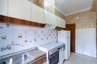 Piso en venta en Los Barreros en Cartagena
