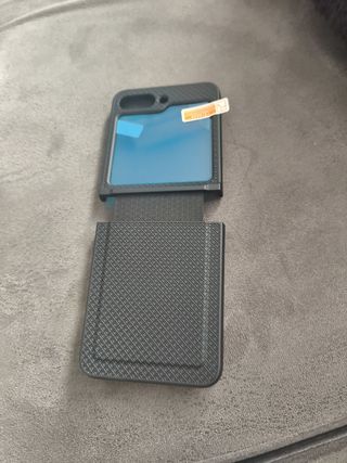 Funda Samsung Galaxy Z Flip 5