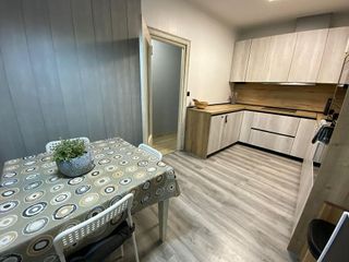 Piso en venta en Villacerrada - Centro en Albacete