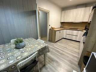 Piso en venta en Villacerrada - Centro en Albacete