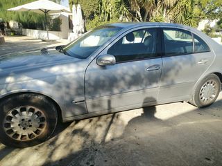 Llantas Mercedes-Benz