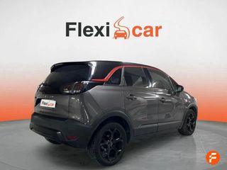 Opel CrossLand 1.5D 81kW (110CV) Edition