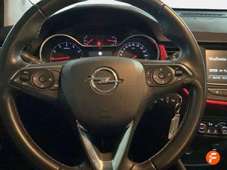 Opel CrossLand 1.5D 81kW (110CV) Edition