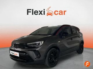 Opel CrossLand 1.5D 81kW (110CV) Edition