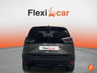 Opel CrossLand 1.5D 81kW (110CV) Edition