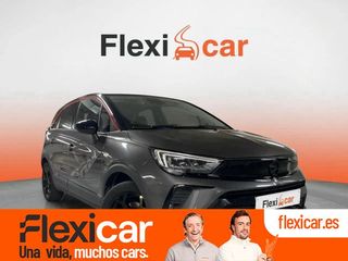 Opel CrossLand 1.5D 81kW (110CV) Edition