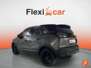 Opel CrossLand 1.5D 81kW (110CV) Edition