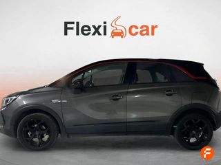Opel CrossLand 1.5D 81kW (110CV) Edition