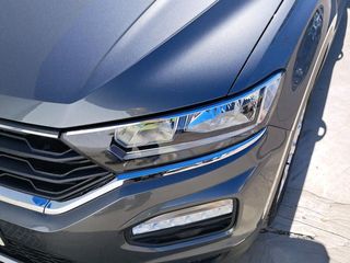 Volkswagen T-Roc Advance 2.0 TDI 110kW (150CV) DSG