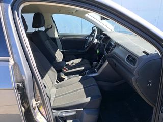 Volkswagen T-Roc Advance 2.0 TDI 110kW (150CV) DSG