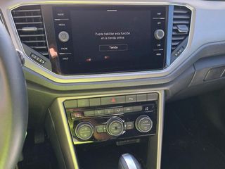Volkswagen T-Roc Advance 2.0 TDI 110kW (150CV) DSG