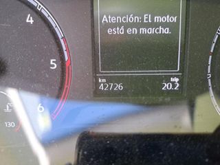 Volkswagen T-Roc Advance 2.0 TDI 110kW (150CV) DSG