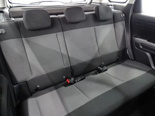 CITROEN C3 Aircross PureTech 81kW (110CV) S&S Feel