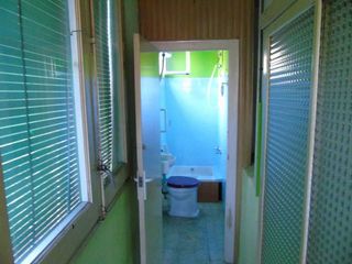 Piso en venta en Ripoll