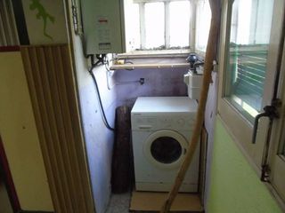 Piso en venta en Ripoll
