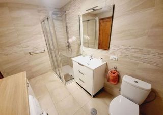 Chalet en venta en Riviera del Sol en Mijas