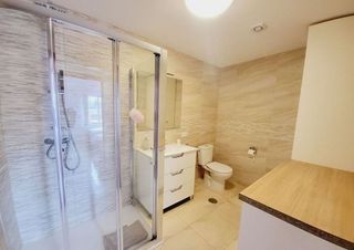 Chalet en venta en Riviera del Sol en Mijas
