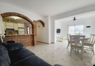 Chalet en venta en Riviera del Sol en Mijas