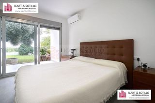 Chalet en venta en Boverals - Saldonar en Vinaròs