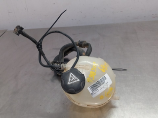 DEPOSITO EXPANSION OPEL CORSA F HN05