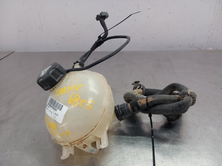DEPOSITO EXPANSION OPEL CORSA F HN05