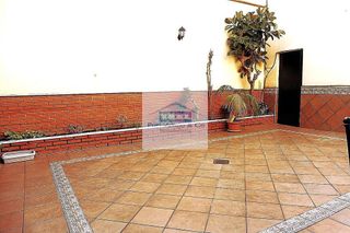 Casa adosada en venta en Ciudad Jardín - Zoco en Córdoba
