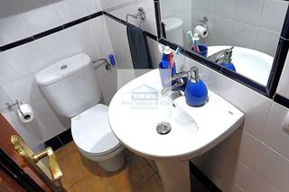 Casa adosada en venta en Ciudad Jardín - Zoco en Córdoba