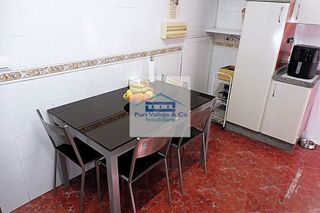 Casa adosada en venta en Ciudad Jardín - Zoco en Córdoba