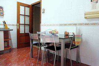 Casa adosada en venta en Ciudad Jardín - Zoco en Córdoba