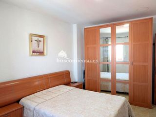 Casa adosada en venta en Ctra. Circunvalación - La Magdalena en Jaén