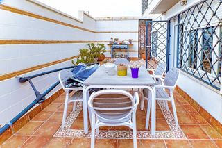 Casa pareada en venta en Nueva Almería - Cortijo Grande - Vega de Acá en Almería
